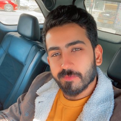 MedicalProgram's profile picture. د.مرتضى العنزي