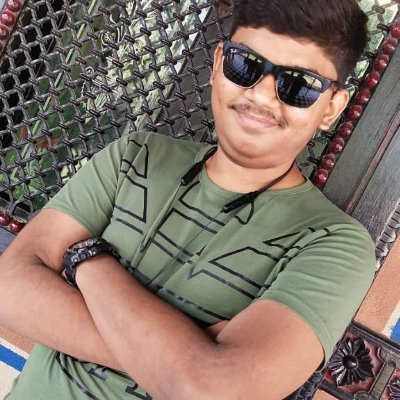 I'm Neel Shah doing BCA in TLSU. Currently joined Arth technology as an php internship.