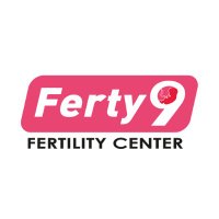 Ferty9 Fertility Center(@Ferty9Hospital) 's Twitter Profile Photo