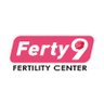 Ferty9Hospital's profile picture. Best IVF Chain in South India
From Hope to Happiness
11 Centers | 12,000+ Successful IVF Pregnancies
📍 AP & Telangana
🔗 https://t.co/glFFGRYKkh