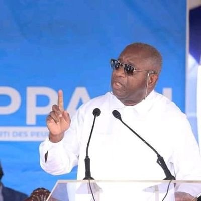 dalli_prince's profile picture. 