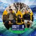 Sameoldspurs (@sameoldspurspod) Twitter profile photo Sameoldspurs (@sameoldspurspod) Twitter profile photo