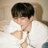 TriKusuma0322's profile image