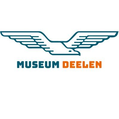 WW2 Museum with the history of the German Fliegerhorst Deelen, local history, Dump Deelen (Demob) and aircraft recovery.