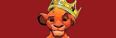 Gustav80263788's profile picture. 