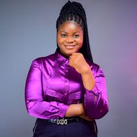 Janai Onyia (@onyiajanai) Twitter profile photo