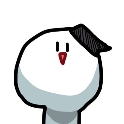 Pふらです。(なりPでもある)さんのプロフィール画像