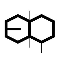 Geosmin Ag Solutions (@geosmin_soil) 's Twitter Profile