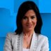 Oya Lale Özan Arslan (@laleozanarslan) Twitter profile photo Oya Lale Özan Arslan (@laleozanarslan) Twitter profile photo
