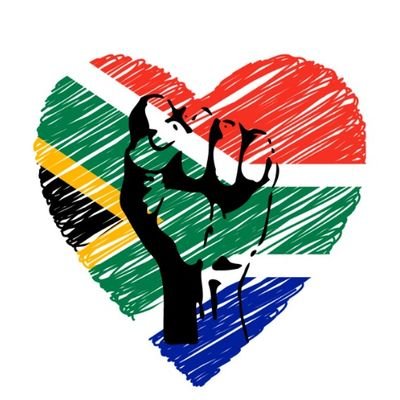 ManYouRock's profile picture. An online podium where we share stories,info.Our aim is to give boys/men their voice,share their feelings & stories,where they will be heard & empowered etc.