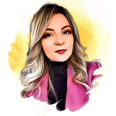 afilipovic258's profile picture. International School Crnjanski