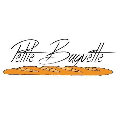 Petite Baguette Artさんのプロフィール画像