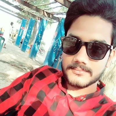 mirzaarslanmug7's profile picture. банковский кассир-операционист