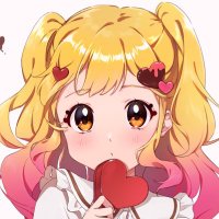 ゆたんぽ🐶 (@yutnpohokahoka) Twitter profile photo