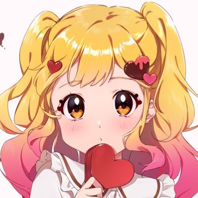 ゆゆぽぽ様 リクエスト 4点 まとめ商品 Amazon.co.jp: もっと！ゆらゆらおきあがりこぼしコレクション