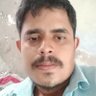 DhavalA75782189's profile picture. My name is Dhaval Raval now I work as a executive assistant at Gandhinagar watershed on contract base