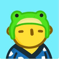qundo (@qundonft) 's Twitter Profile