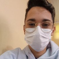 ANEXARU (@alexgamerbr145) 's Twitter Profile