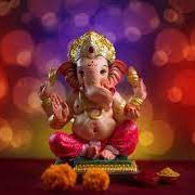 nikhil08342801's profile picture. hello my name is nikhil , i am creat best NFT Art