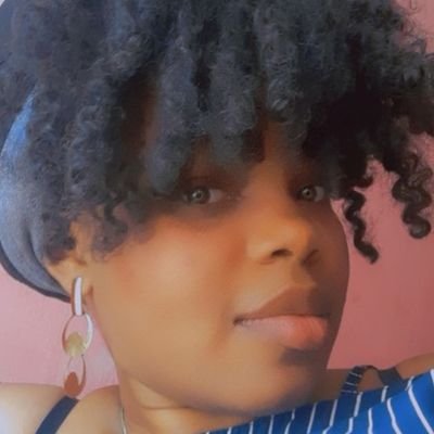 Graduate of unn. I'm an interior designer and decorator. I'm also a realtor. I'm an opportunist. I'm ABBA's beloved.