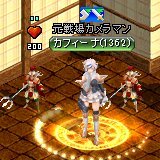 カフィーナ@RS/B鯖(RS活動休止中) (@intergre0088) 's Twitter Profile