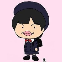 くにあに (@ku_ni_a_ni_) 's Twitter Profile Photo くにあに (@ku_ni_a_ni_) 's Twitter Profile Photo