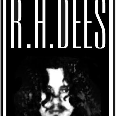 RHD04732978's profile picture. 