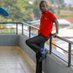 NTIRENGANYA Emmanuel (@emntirenganya) Twitter profile photo NTIRENGANYA Emmanuel (@emntirenganya) Twitter profile photo