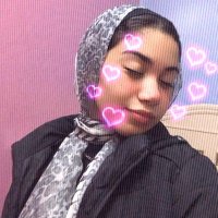 𝓜 𝓐 𝓡 𝓘 𝓐 𝓜 🦋 (@mariom_abdella) 's Twitter Profile Photo