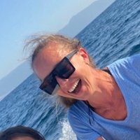 Laura Erdem (@erdemlaura) 's Twitter Profile