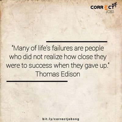 Ishola_Ol's profile picture. Tech enthusiast/Google Developer/Media/ Actor/Youth leader/Passionate About Human Development. #Godfirst.