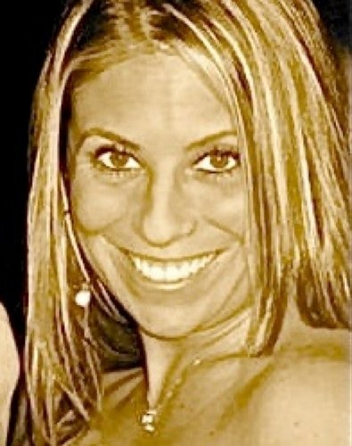 CarolCibils's profile picture. 