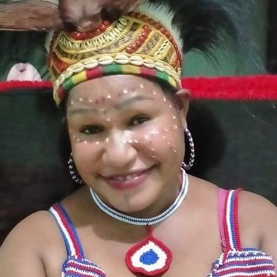 putianus Profile Picture