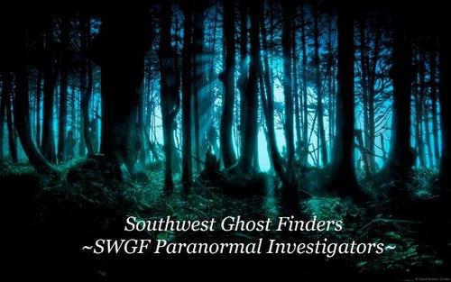 Paranormal Research, Unity in the Paranormal Community We are a diverse team with many different beliefs.