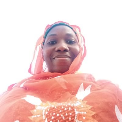 Cherieshaban6's profile picture. I am a critical thinker, an adult learning facilitator and a change maker.