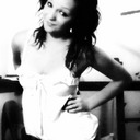 Haley Sloan - @HaleySloan1 - Twitter