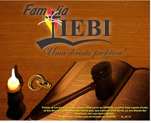 IntProfetica's profile picture. Faco parte Ministerio de Intercessao no RECIFE.