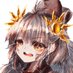 夢天狗👺VArtist! (@yumetengu26) Twitter profile photo 夢天狗👺VArtist! (@yumetengu26) Twitter profile photo