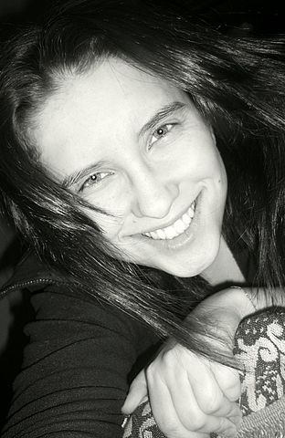 linkova_lz's profile picture. Журналистика,Спорт,Футбол,Тёрки.