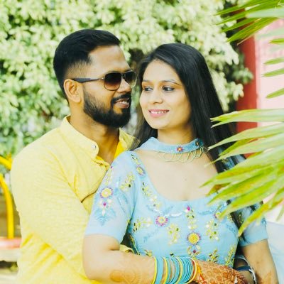 AshuSenor's profile picture. 