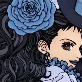 NAN.sevenさんのプロフィール画像