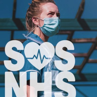 Reading UK SOS for health services