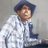 JassieLabu's profile image
