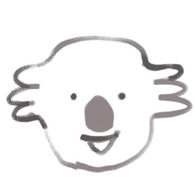 🐨こあら🐨さんのプロフィール画像