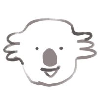 🐨こあら🐨 (@koala_0l) 's Twitter Profile