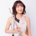 Mayu Izumi 泉 真由 (@mayu_izumi) Twitter profile photo Mayu Izumi 泉 真由 (@mayu_izumi) Twitter profile photo