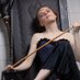 Mistress Calypso ➡️ @Calypso@kinkyelephant.com (@calypso_berlin) Twitter profile photo Mistress Calypso ➡️ @Calypso@kinkyelephant.com (@calypso_berlin) Twitter profile photo