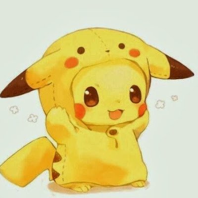 cAoT0k6nYjmPmz9's profile picture. 