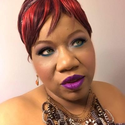 BuendiaConsult's profile picture. Transformational Coach LaWanda Buendía advocates for awareness of domestic and sexual abuse; self-healing of the mind, body, and soul; and understanding.