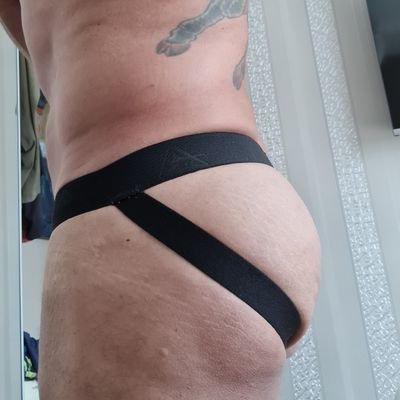 Macho pas guloso depósito de porra,aberto a parcerias e putarias. https://t.co/i1QhI5Nyoo
https://t.co/FVSL8XPjoo